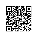 8N4QV01LG-1104CDI8 QRCode