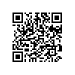 8N4QV01LG-1105CDI QRCode