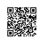 8N4QV01LG-1107CDI8 QRCode