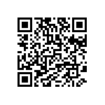 8N4QV01LG-1108CDI8 QRCode