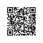 8N4QV01LG-1114CDI QRCode