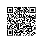 8N4QV01LG-1118CDI8 QRCode