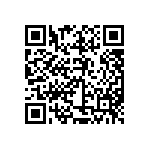 8N4QV01LG-1122CDI8 QRCode