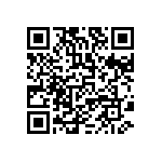 8N4QV01LG-1124CDI8 QRCode