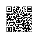 8N4QV01LG-1128CDI QRCode