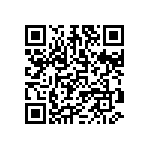 8N4QV01LG-1129CDI QRCode