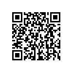 8N4QV01LG-1133CDI QRCode