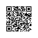 8N4QV01LG-1134CDI8 QRCode