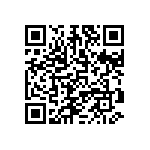 8N4QV01LG-1136CDI QRCode