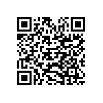 8N4QV01LG-1141CDI QRCode