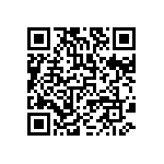 8N4QV01LG-1141CDI8 QRCode