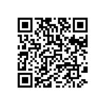 8N4QV01LG-1149CDI8 QRCode