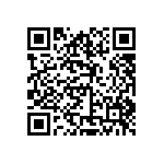 8N4QV01LG-1151CDI QRCode