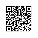 8N4QV01LG-1151CDI8 QRCode