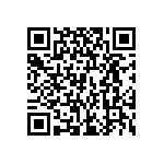 8N4QV01LG-1153CDI QRCode
