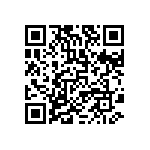 8N4QV01LG-1155CDI8 QRCode