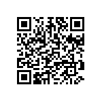 8N4QV01LG-1164CDI QRCode