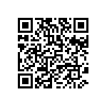 8N4QV01LG-1164CDI8 QRCode