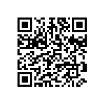 8N4QV01LG-2001CDI QRCode