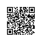 8N4QV01LG-2002CDI QRCode