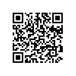 8N4QV01LG-204LCDI QRCode