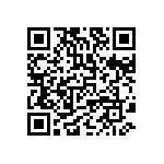 8N4QV01LG-2148CDI8 QRCode