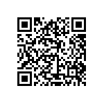 8N4QV01LG-2163CDI QRCode