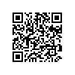 8N4S001EG-0108CDI QRCode