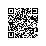 8N4S001KG-1028CDI QRCode
