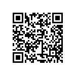 8N4S001KG-1028CDI8 QRCode