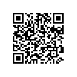 8N4S001KG-1111CDI QRCode