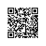 8N4S003EG-0148CDI8 QRCode