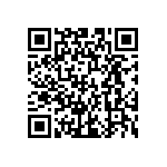 8N4S003EG-1076CDI QRCode