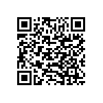 8N4S003FG-1076CDI QRCode