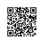 8N4S003FG-1076CDI8 QRCode