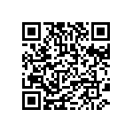 8N4S003KG-1028CDI8 QRCode