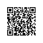 8N4S270AC-1046CDI8 QRCode