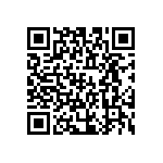 8N4S270EC-1080CDI QRCode