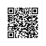 8N4S270EC-1088CDI QRCode