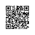 8N4S270EC-1108CDI QRCode