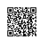 8N4S270EC-1118CDI8 QRCode