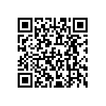 8N4S270EC-2148CDI8 QRCode