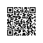 8N4S270EC-2195CDI8 QRCode