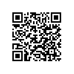 8N4S270EC-2199CDI QRCode