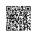 8N4S270EC-2199CDI8 QRCode