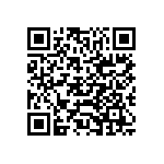 8N4S270FC-0058CDI QRCode