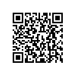 8N4S270FC-0058CDI8 QRCode