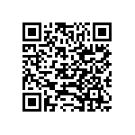 8N4S270FC-1024CDI QRCode