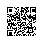 8N4S270FC-1049CDI QRCode