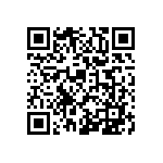 8N4S270FC-1076CDI QRCode
